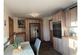 Blenheim Close, Louth, LN11 photo 5