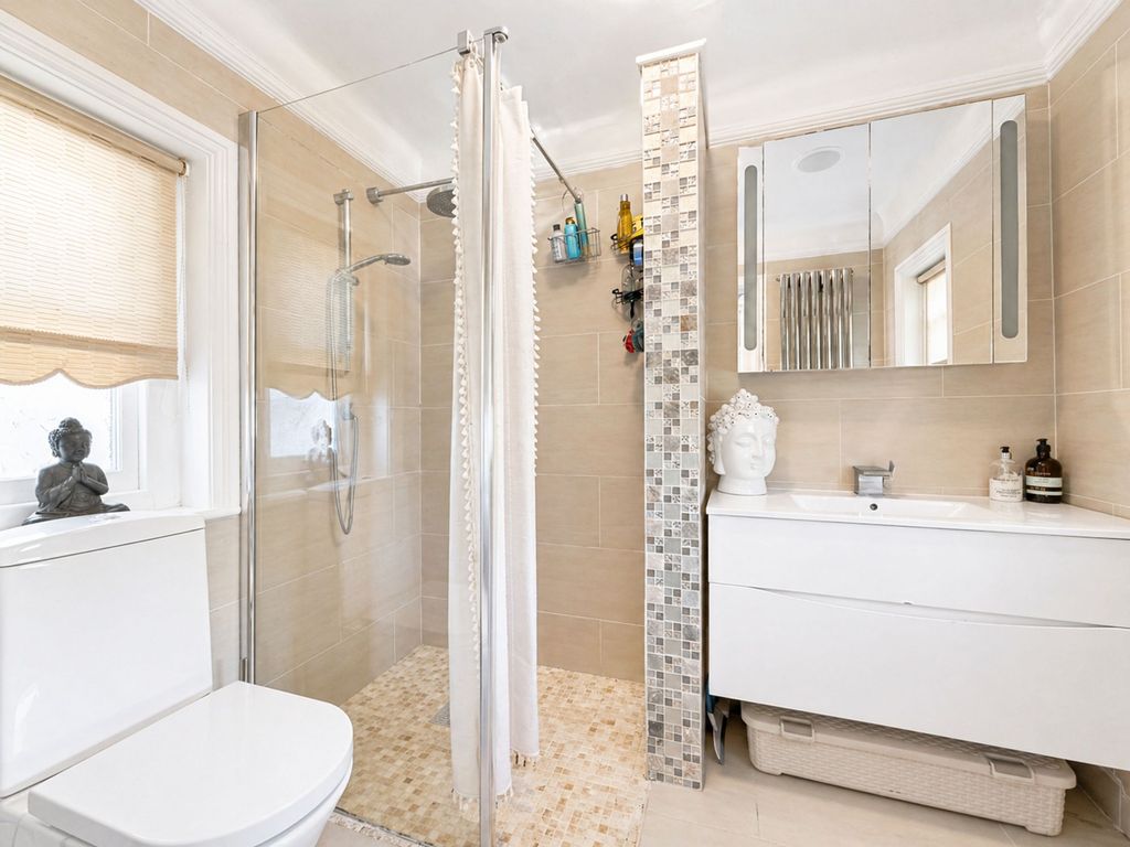 Additional image 23 of 3 bed semi-detached house for saleNoctorum Lane, Prenton CH43