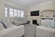 Jevington Way Grove Park SE12 photo 2