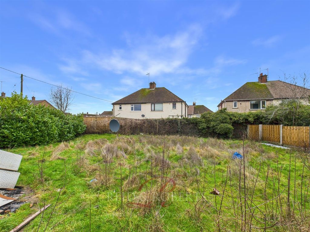 Additional image 5 of 5 bed detached house for saleClayton Road, Mold CH7