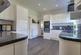 Additional image 4 of Gorefield Road, Leverington, PE13
