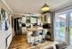 Thorne Way, Kirton photo 5