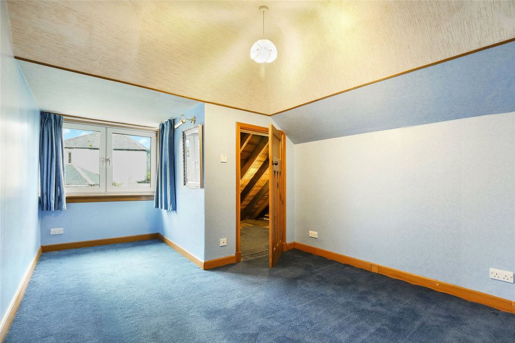 Additional image 15 of 6 bed bungalow for saleGlenacre Drive, Largs, North Ayrshire KA30
