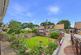 Additional image 15 of Thirlestane Crescent, Far Cotton, NN4 8HF
