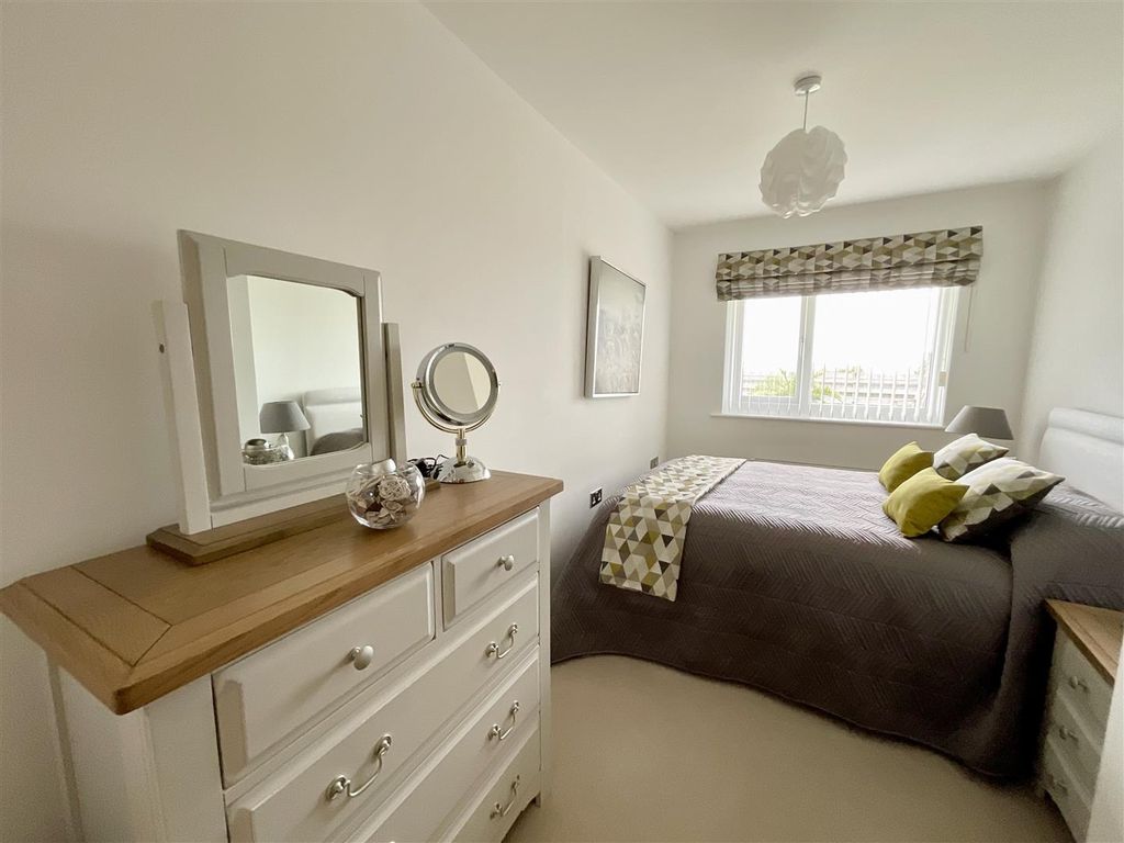 Additional image 32 of 4 bed detached house for salePentre Nicklaus Village, Llanelli SA15