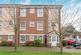 Merrifield Court, Welwyn Garden City, AL7