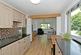 Additional image 11 of Bickland Water Cottages, Falmouth, Cornwall, TR11