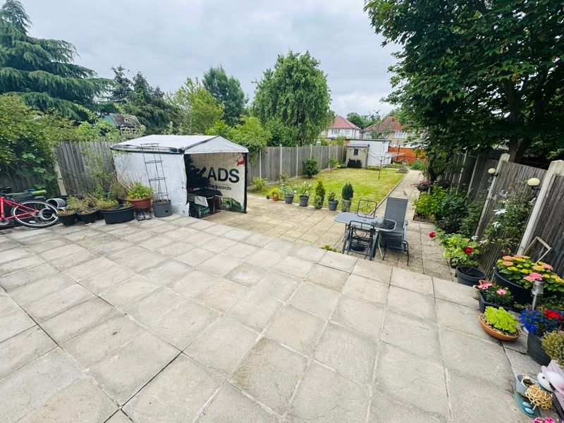 Additional image 18 of 8 bed property for saleSandringham Road, Northolt UB5