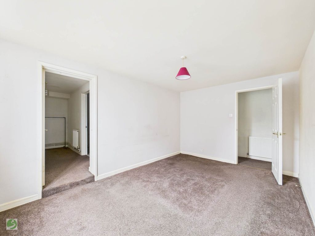 Additional image 5 of 2 bed flat for saleGoonwartha Road, West Looe PL13