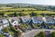 Prospect Crescent, Swanage photo 3