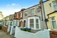Sandcliff Road, Erith DA8