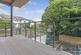 Additional image 11 of Trelawny House, Bar Road, Falmouth