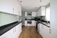 Additional image 13 of Whaddon Way, Bletchley, Milton Keynes