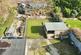 Additional image 25 of Northorpe Road, Donington, Spalding