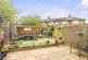 Additional image 3 of Tweeddale Road, Carshalton SM5