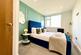 24 Blenheim Terrace photo 3