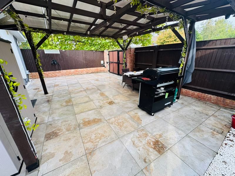 Additional image 16 of 6 bed end terrace house for saleRushdene Crescent, Northolt UB5