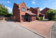 Additional image 24 of Norwood Lane, Newport Pagnell
