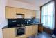 Albemarle Crescent, Scarborough photo 3