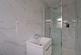 Additional image 42 of Thundersley Park Road, South Benfleet