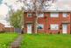 Bolton Road, Radcliffe