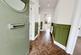 York Villas, Spennymoor photo 4