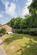 Additional image 26 of Hornbeam Road, Bicester, OX26
