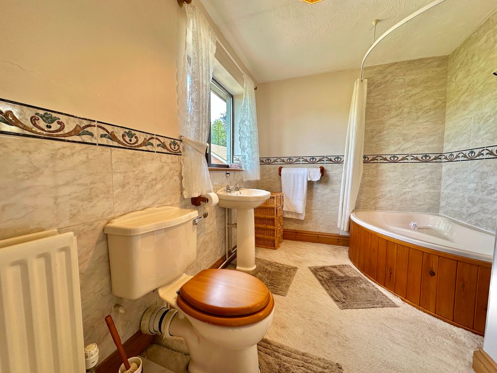 Additional image 28 of 4 bed detached house for saleHighfield Lane, Lydney GL15