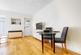 Additional image 4 of Crouchfields, Chapmore End, SG12