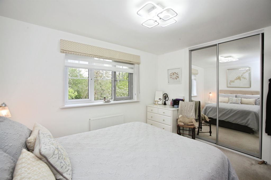 Additional image 33 of 5 bed detached house for saleMaes Cantref, Llanilid, Pontyclun CF72