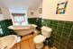 Additional image 10 of Dee Mill Place, Llangollen