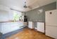 Additional image 8 of Blackboys Road, Framfield, Uckfield, TN22