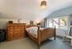 Additional image 12 of Martletwy, Narberth, SA67