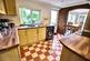 Additional image 4 of Holly Cottage, Stepaside, Narberth
