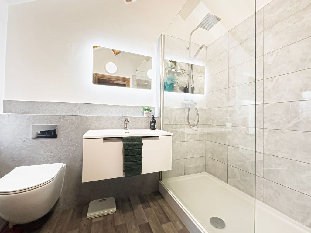 Additional image 30 of 4 bed barn conversion for saleLiverpool Road, Neston CH64