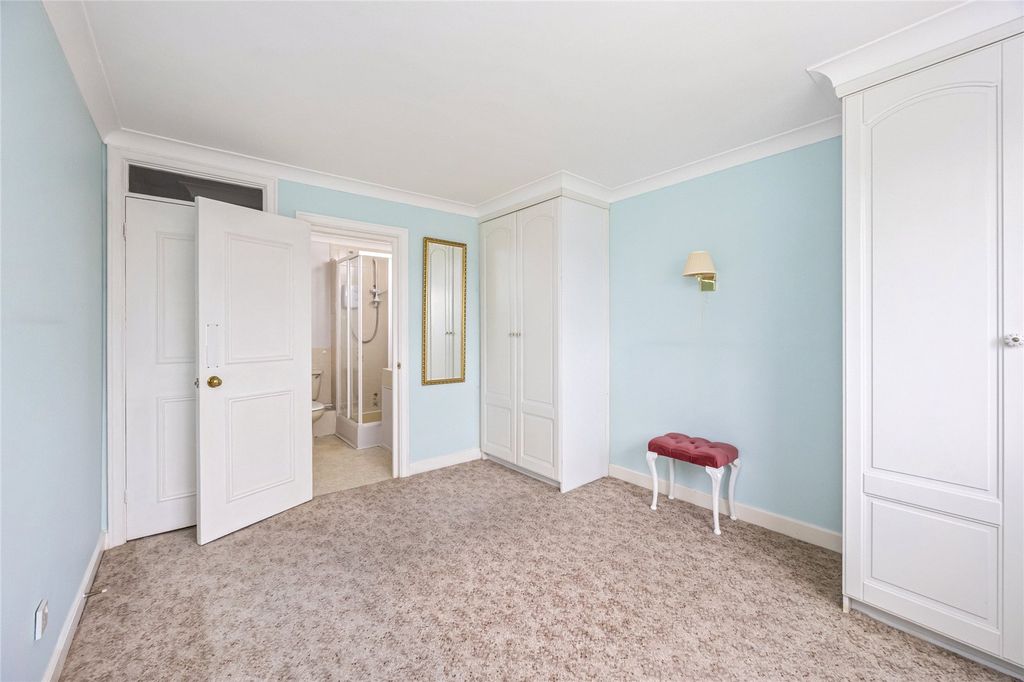 Additional image 12 of 2 bed flat for saleBrighton Road, Lancing, West Sussex BN15