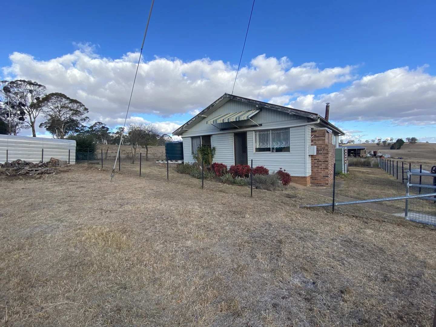 Guyra NSW 2365