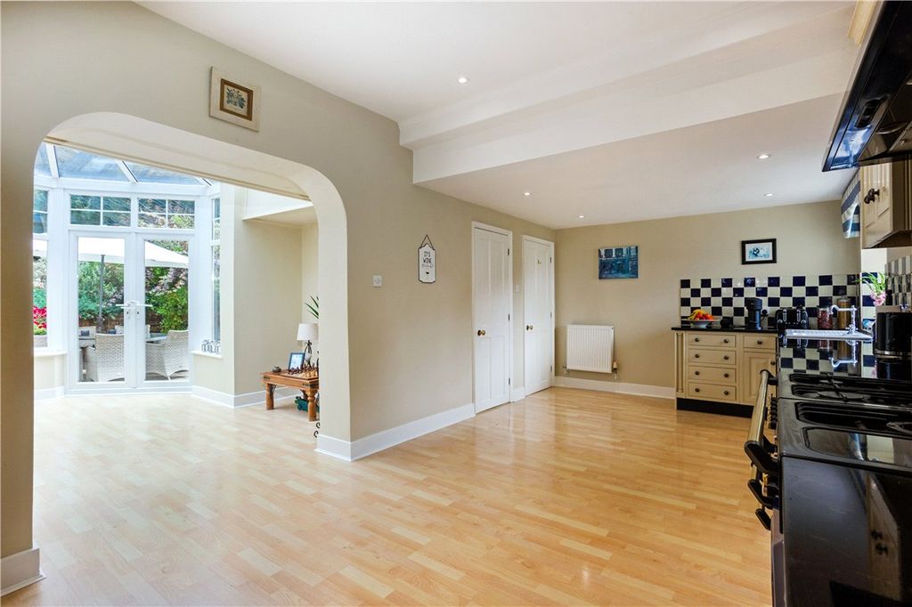 Additional image 4 of 6 bed detached house for saleBath Road, Marlborough, Wiltshire SN8