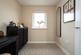 Additional image 16 of The Brambleford - Plot 23 at Arnett Grove, Arnett Grove, Arnett Grove DE3