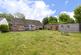 Additional image 13 of School Lane, Haslingfield, Cambridge, Cambridgeshire