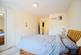 Additional image 11 of Yarrow Close, Andover