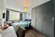 Additional image 8 of Neville Road, Castle Bromwich, B36