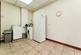 Additional image 11 of Station Road, ELY, Cambridgeshire, CB6