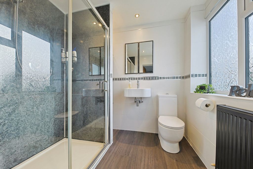 Additional image 16 of 5 bed detached house for saleReading Room Yard, North Ferriby HU14