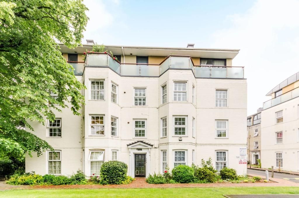 Additional image 17 of 2 bed flat for saleWest Barnes Lane, Raynes Park, New Malden KT3