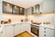 Catherine Grove, London SE10 photo 2