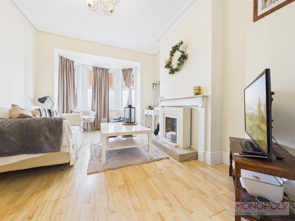 Additional image 2 of 2 bed terraced house for saleHolyhead Road, Froncysyllte, Llangollen LL20