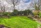 Additional image 3 of Andrew Lane, High Lane, Stockport, SK6
