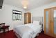 Additional image 8 of Lytham Avenue, Sheffield S25