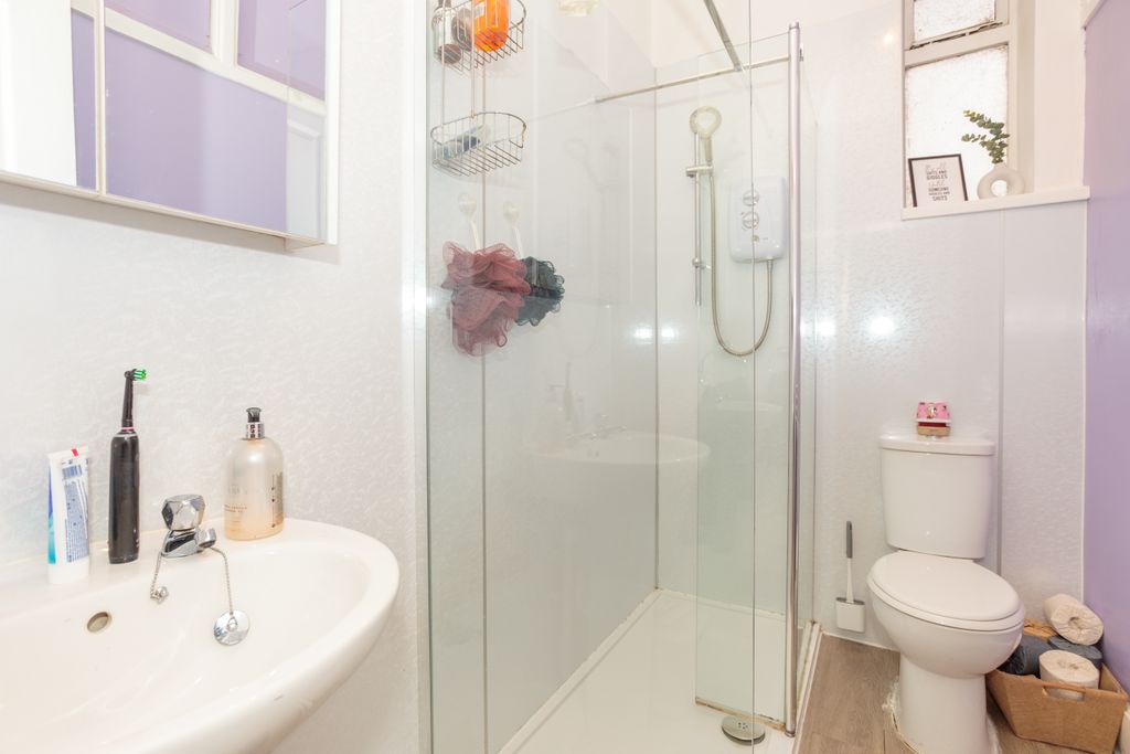 Additional image 13 of 1 bed flat for saleVerdon Place, Dumfries DG1